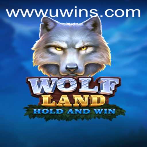 Exploring the Exciting World of WolfLand at UWINS Casino