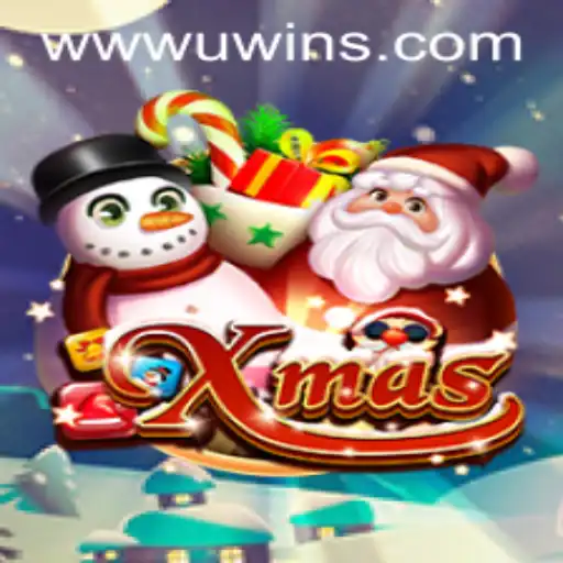 Xmas: A Festive Delight at UWINS Casino