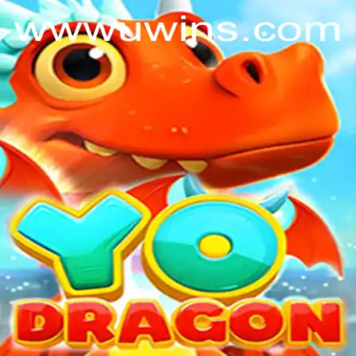 Discover the Thrilling World of YoDragon at UWINS Casino